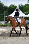 ref. photo 3701251