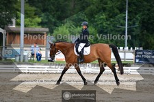 ref. photo 3701252