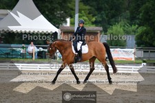ref. photo 3701253