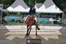 ref. photo 3701254
