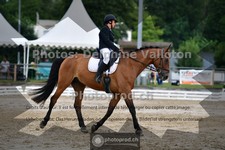 ref. photo 3701255