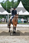 ref. photo 3701257