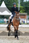 ref. photo 3701258