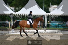 ref. photo 3701259