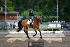 ref. photo 3701260