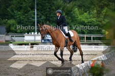ref. photo 3701261
