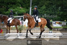 ref. photo 3701266
