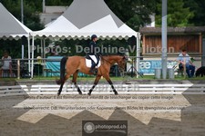 ref. photo 3701268