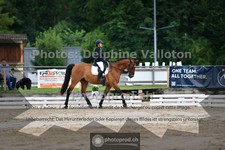 ref. photo 3701269