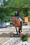ref. photo 3701270