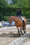 ref. photo 3701271
