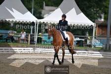 ref. photo 3701272