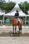 ref. photo 3701273