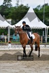 ref. photo 3701275