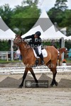 ref. photo 3701277