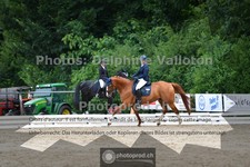 ref. photo 3701279