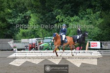 ref. photo 3701280