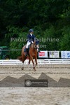 ref. photo 3701281