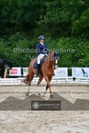 ref. photo 3701282