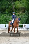 ref. photo 3701284