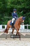 ref. photo 3701285