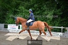 ref. photo 3701288