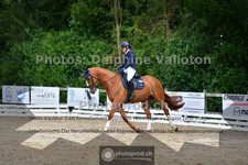 ref. photo 3701289