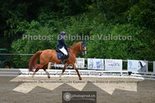 ref. photo 3701290