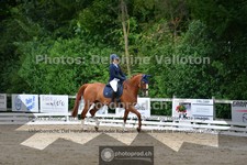 ref. photo 3701291
