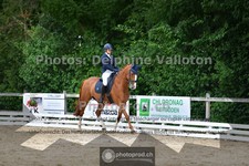 ref. photo 3701292