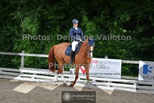 ref. photo 3701293