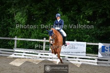 ref. photo 3701294