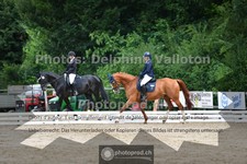ref. photo 3701295