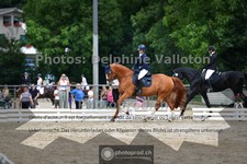 ref. photo 3701296