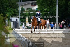 ref. photo 3701297
