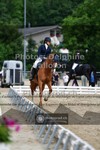 ref. photo 3701298
