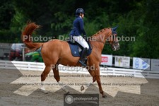 ref. photo 3701299
