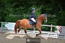ref. photo 3701300