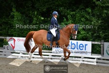 ref. photo 3701301