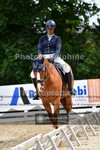ref. photo 3701303