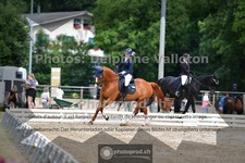 ref. photo 3701304