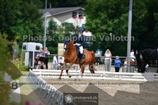 ref. photo 3701305