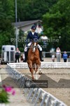 ref. photo 3701306