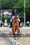 ref. photo 3701307