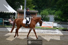 ref. photo 3701308