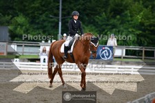 ref. photo 3701309