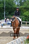 ref. photo 3701310