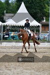 ref. photo 3701312