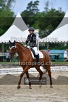 ref. photo 3701315