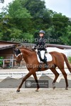 ref. photo 3701316